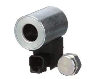 87608473 - соленоид