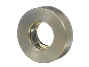 87548164 - ролик