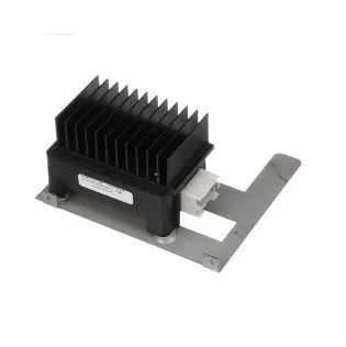 397780A1 - Привод